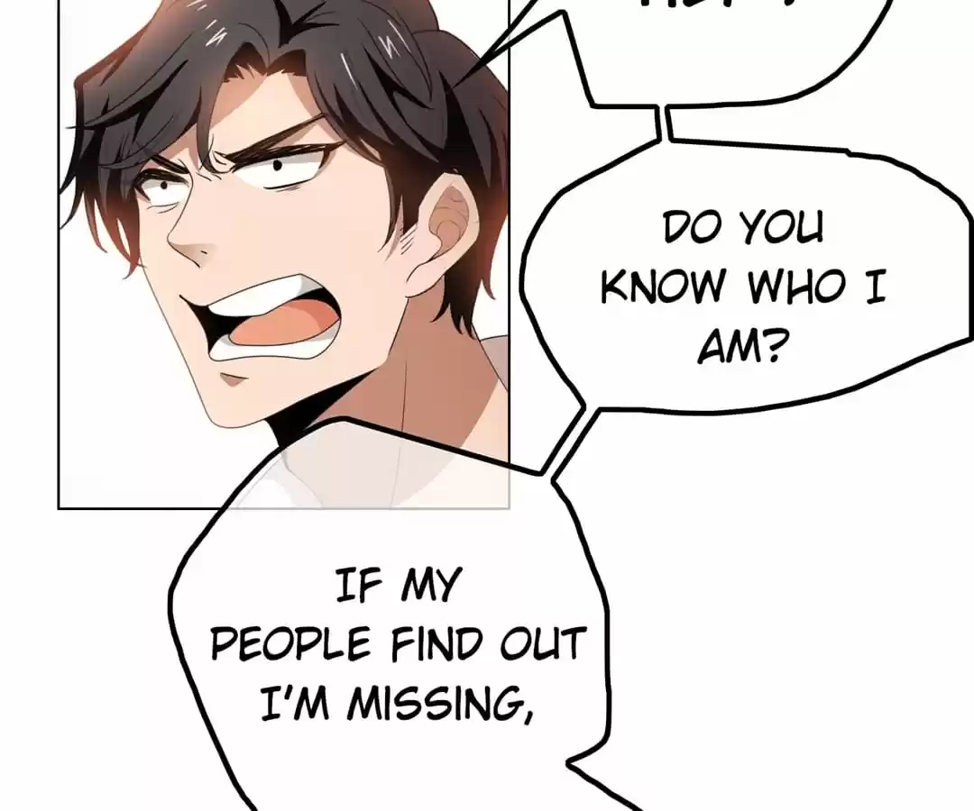 The Naive Mr. Lu Chapter 68