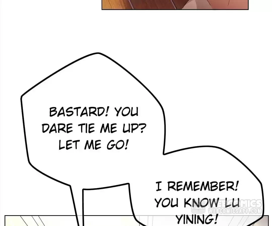 The Naive Mr. Lu Chapter 68