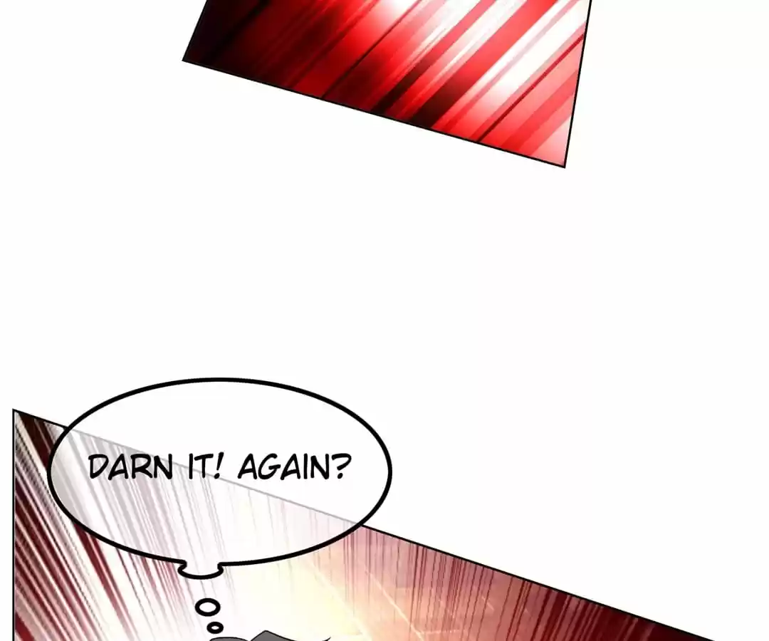 The Naive Mr. Lu Chapter 68