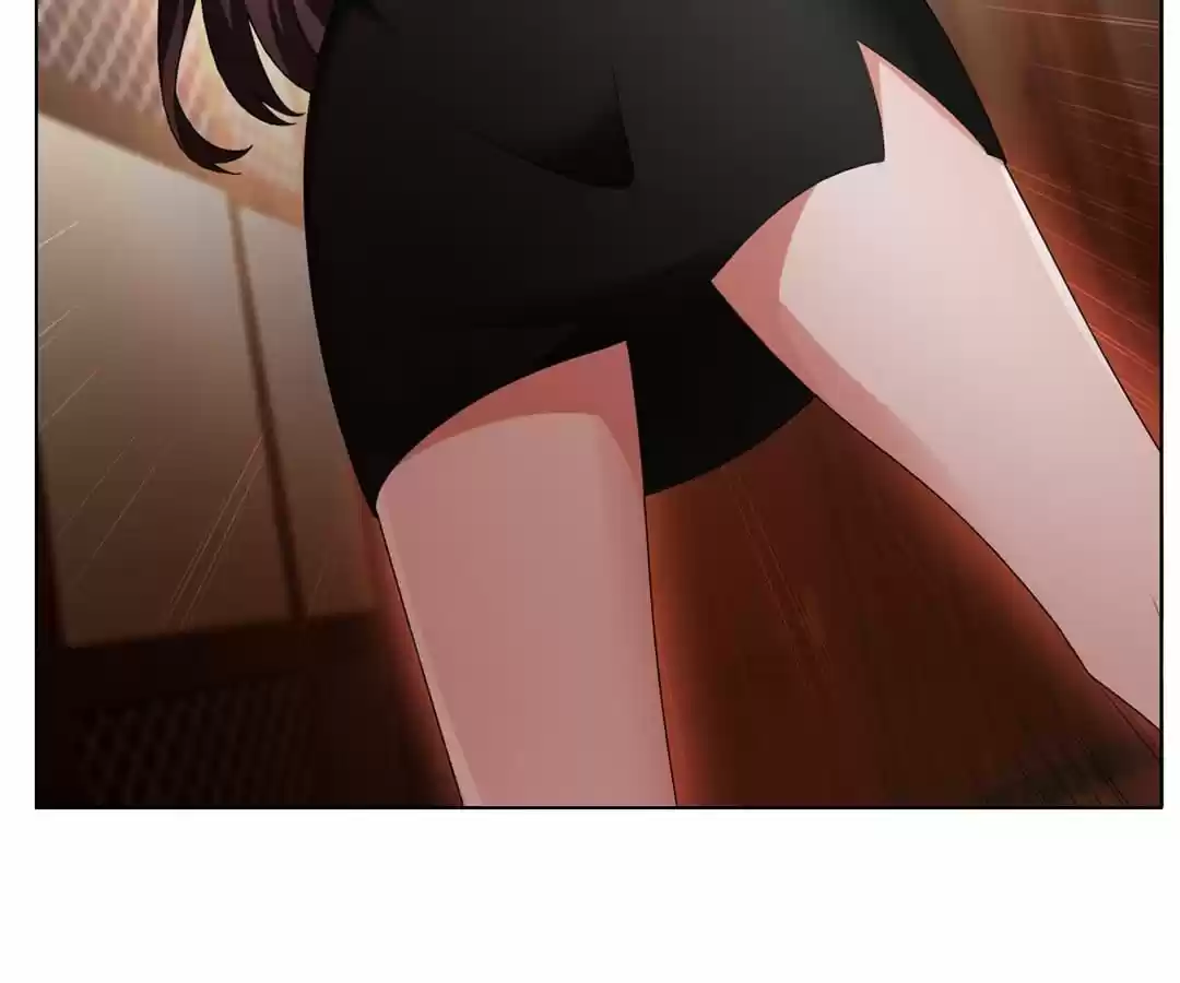 The Naive Mr. Lu Chapter 68