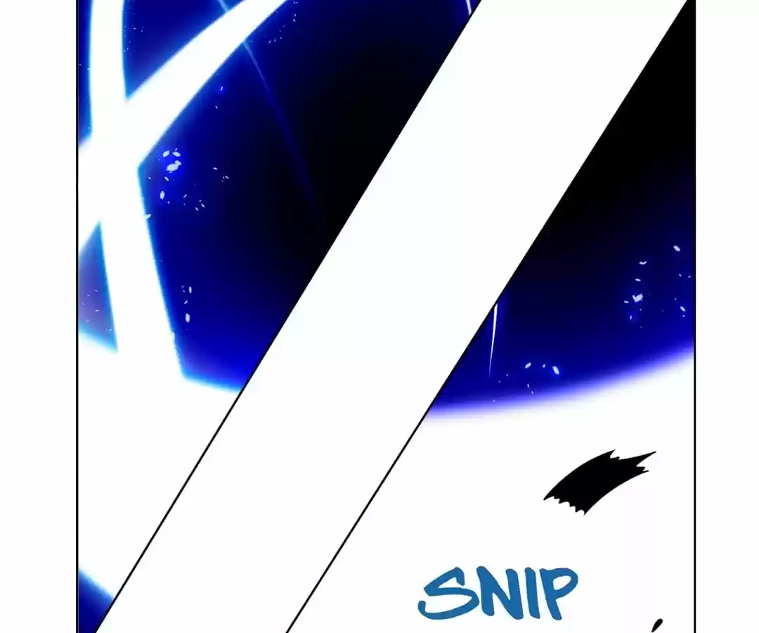 The Naive Mr. Lu Chapter 69