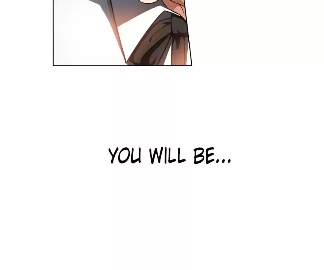 The Naive Mr. Lu Chapter 69