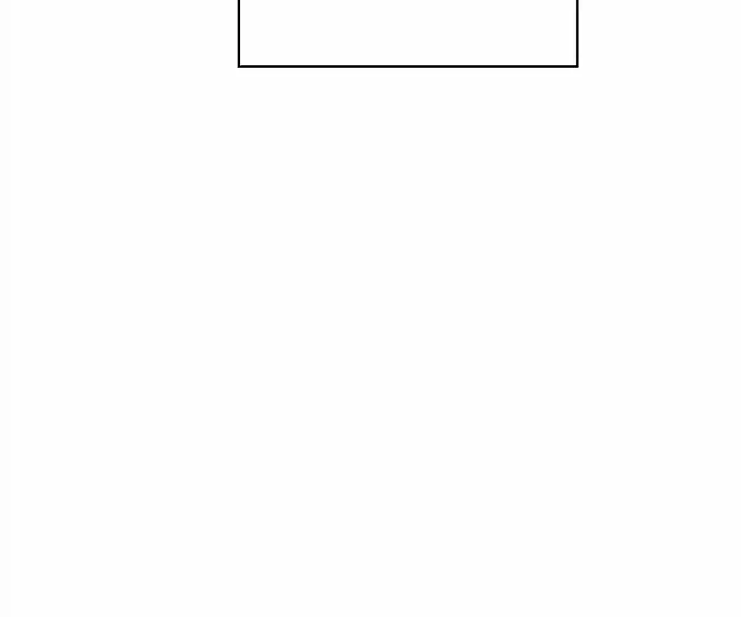 The Naive Mr. Lu Chapter 69