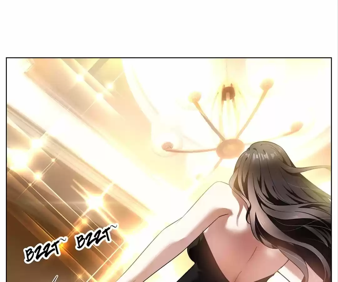 The Naive Mr. Lu Chapter 69