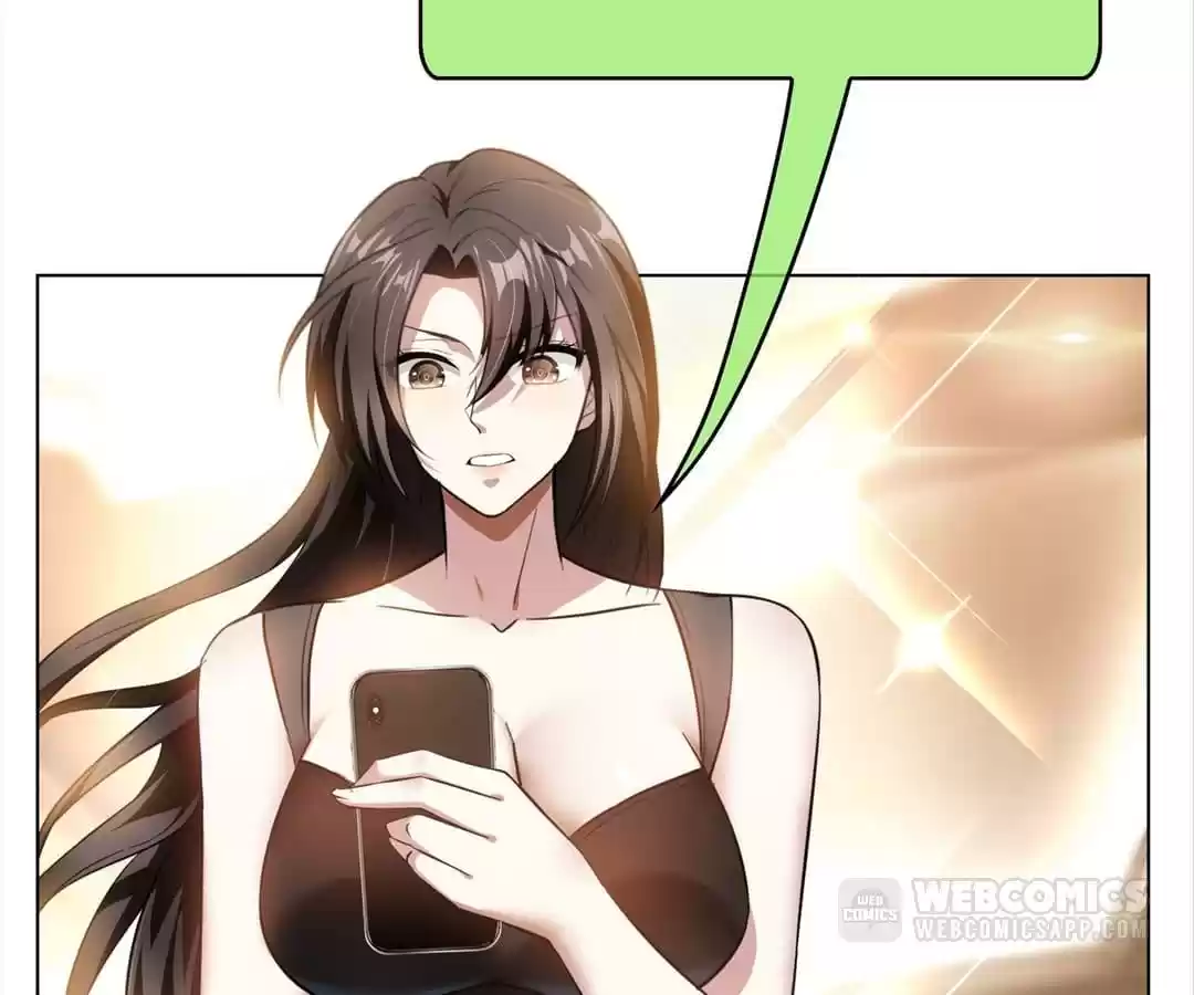 The Naive Mr. Lu Chapter 69