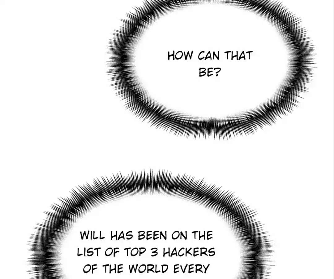 The Naive Mr. Lu Chapter 69