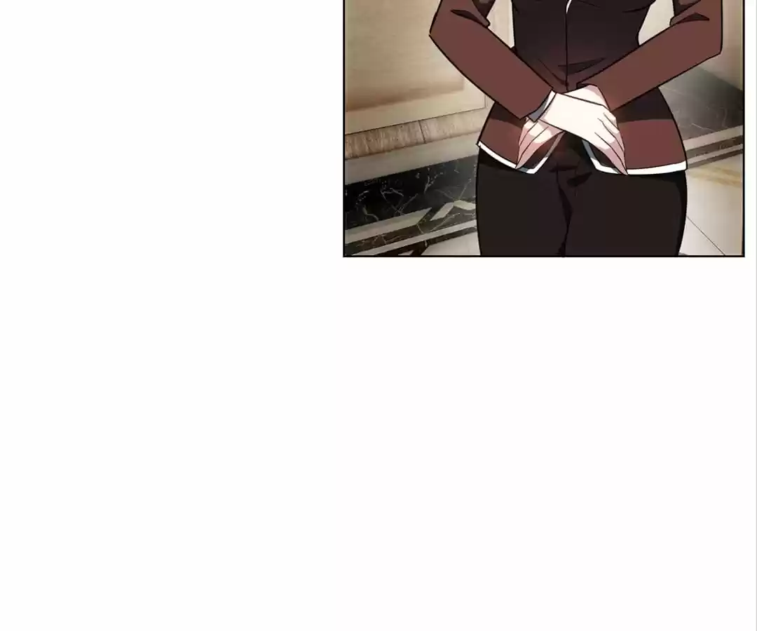 The Naive Mr. Lu Chapter 69