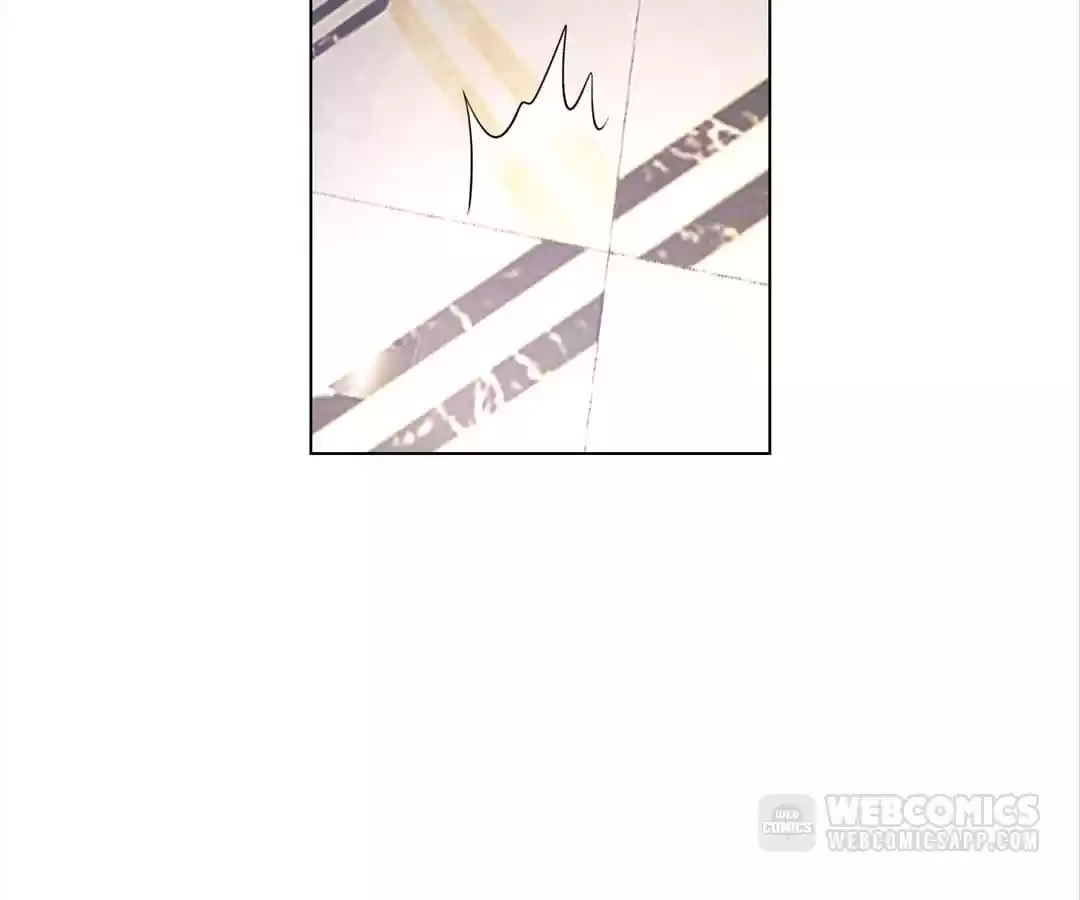 The Naive Mr. Lu Chapter 69