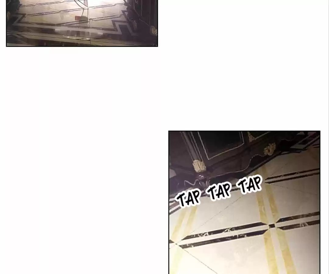 The Naive Mr. Lu Chapter 69