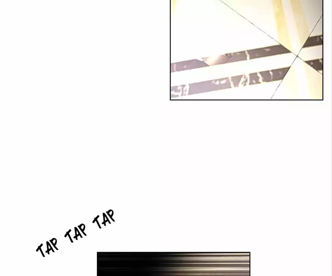 The Naive Mr. Lu Chapter 69