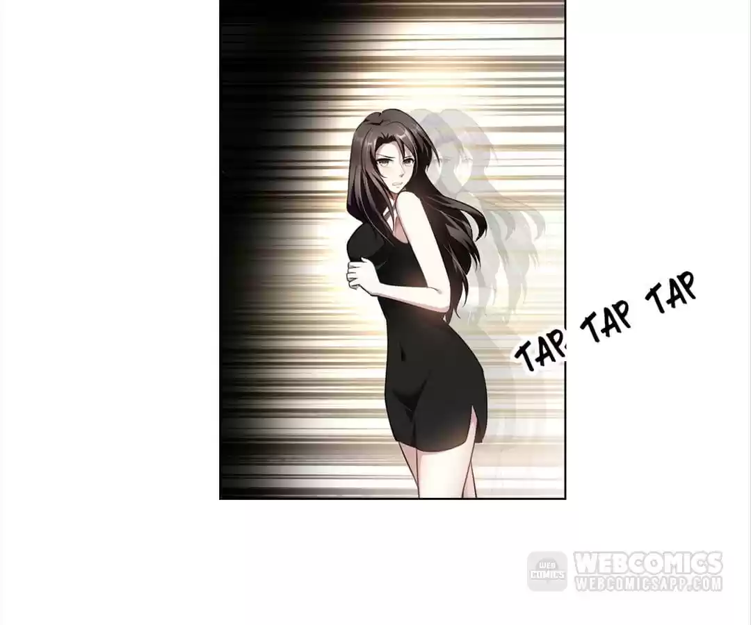 The Naive Mr. Lu Chapter 69