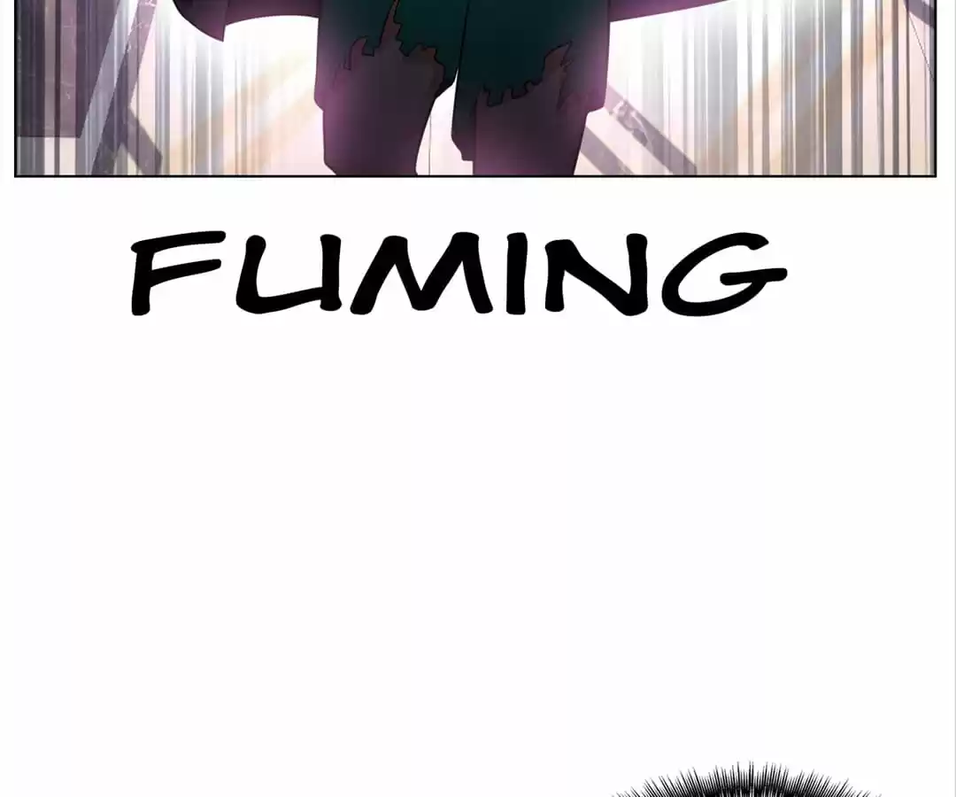 The Naive Mr. Lu Chapter 69