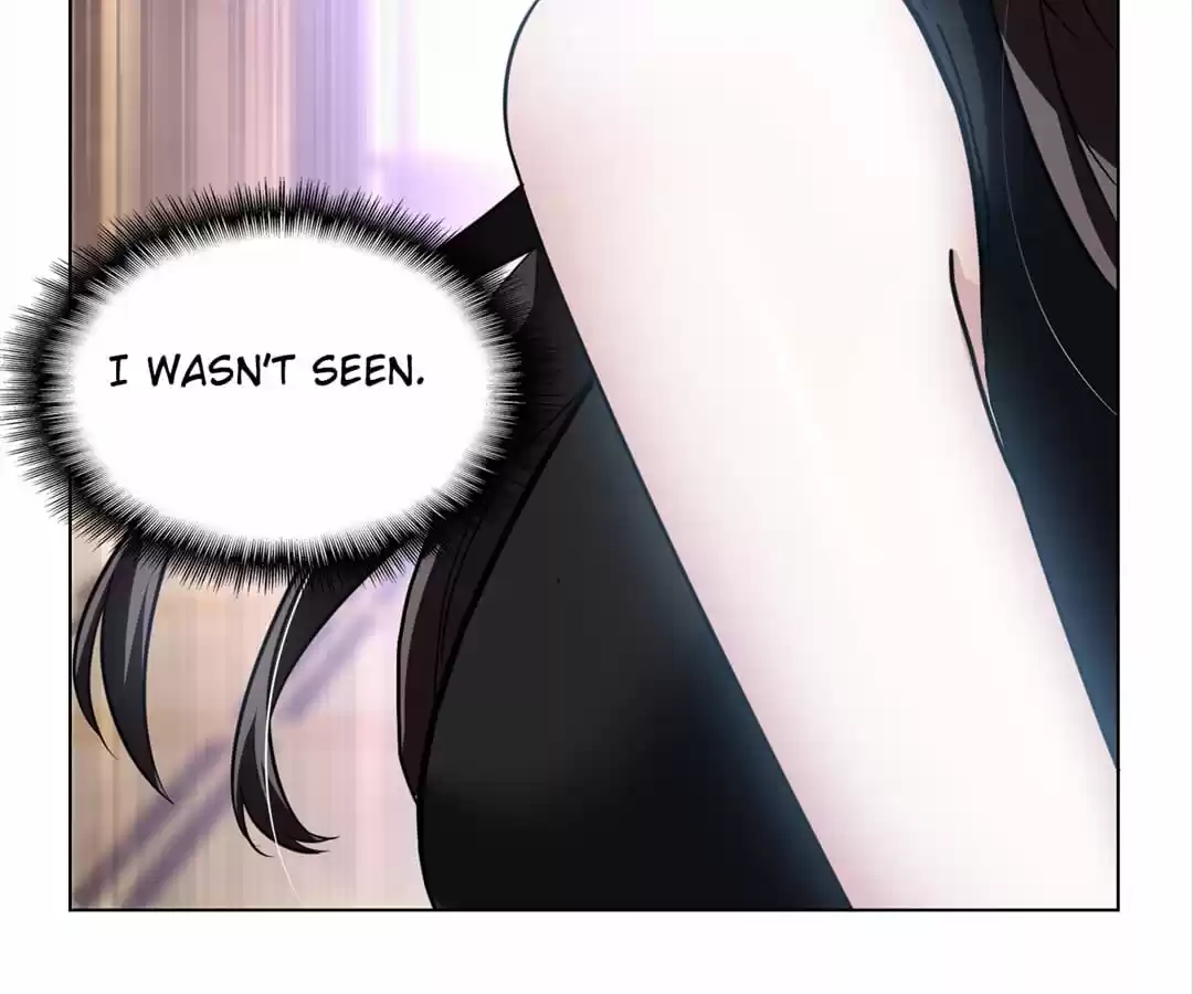 The Naive Mr. Lu Chapter 69