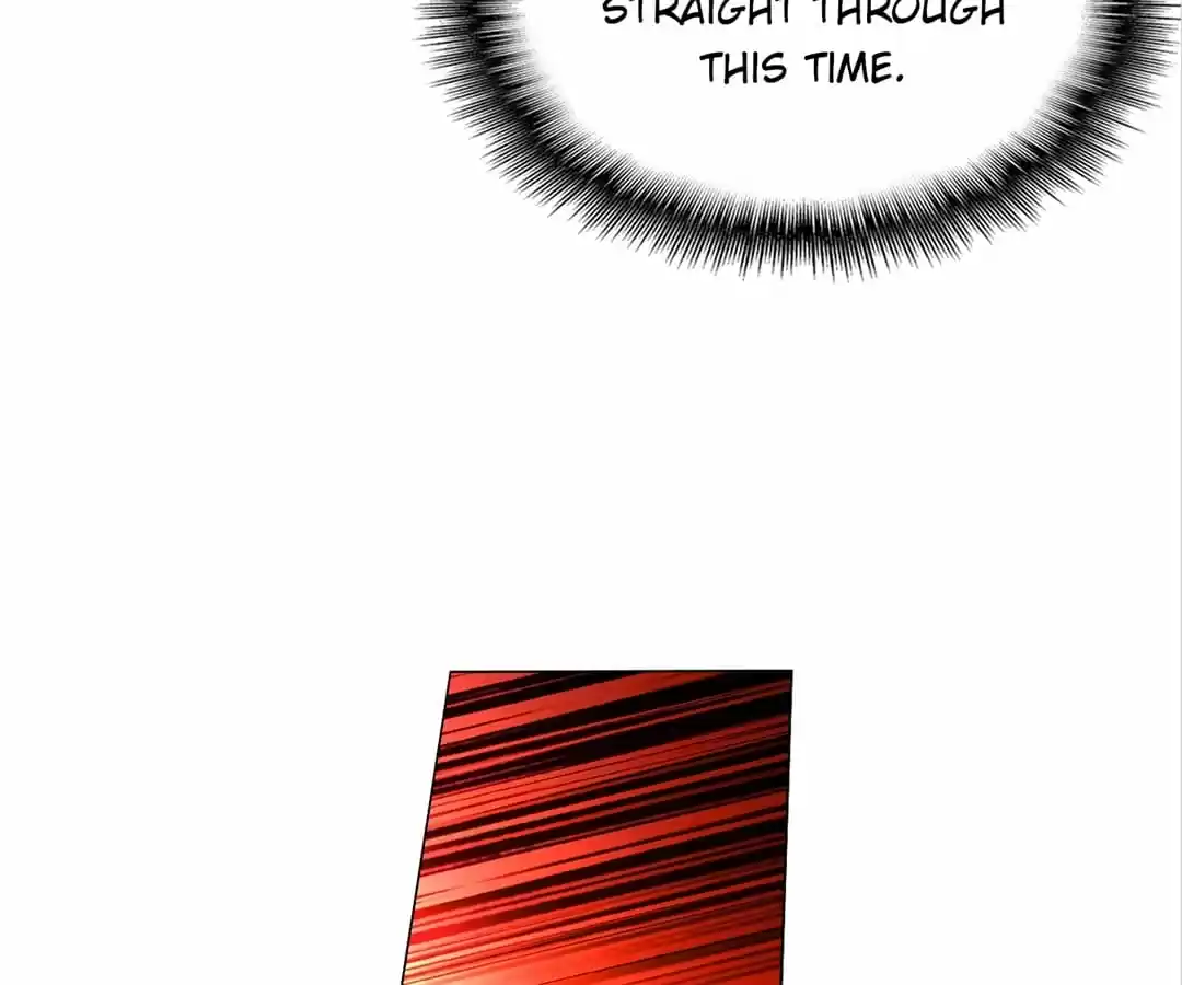 The Naive Mr. Lu Chapter 69