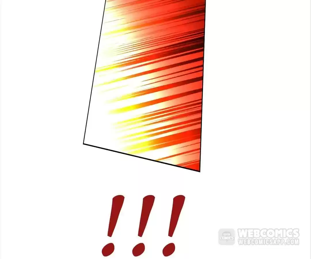 The Naive Mr. Lu Chapter 69