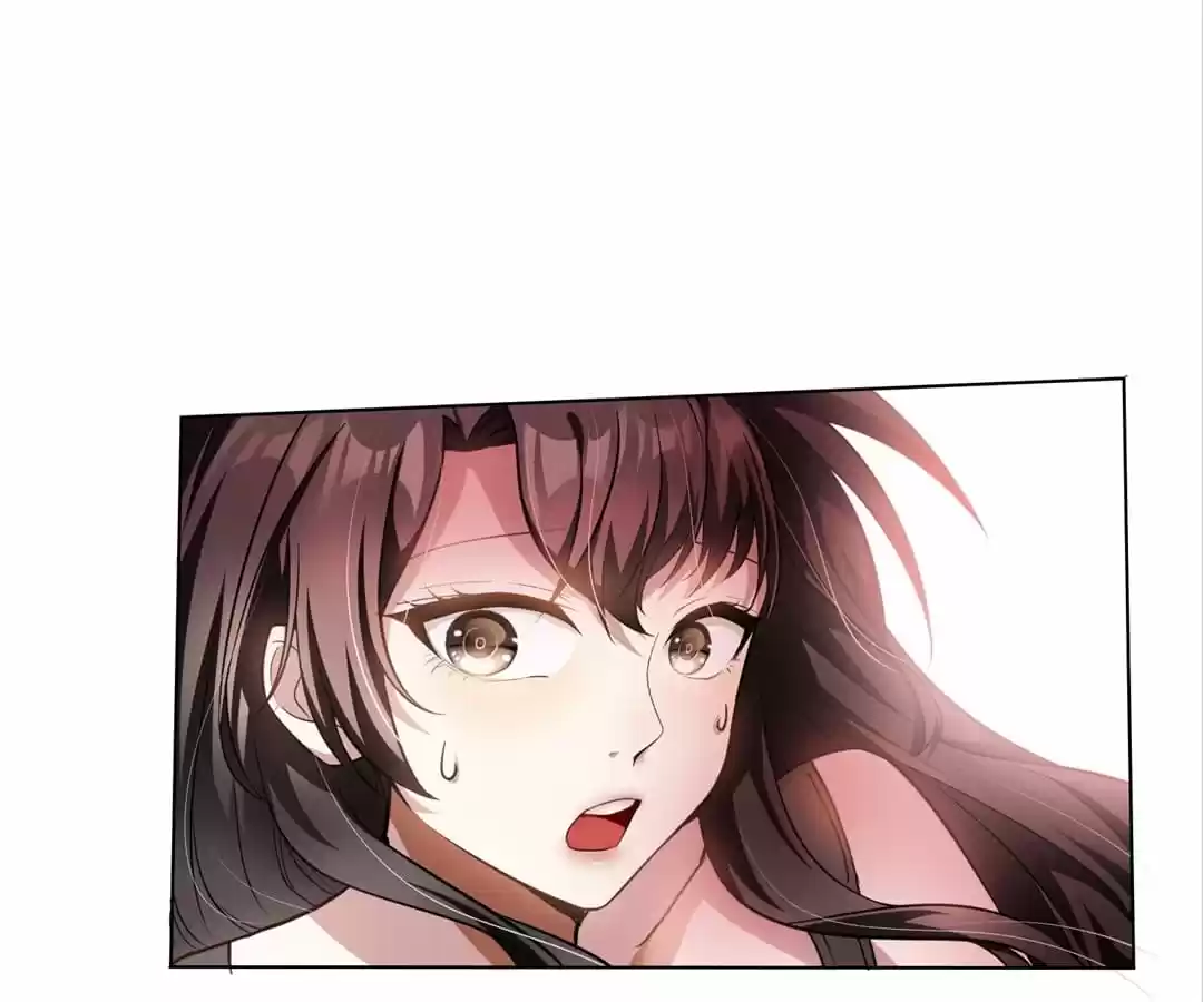 The Naive Mr. Lu Chapter 69