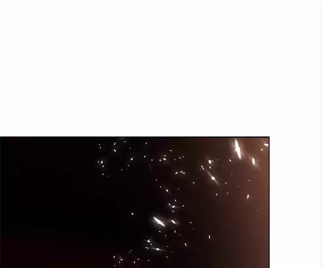 The Naive Mr. Lu Chapter 69