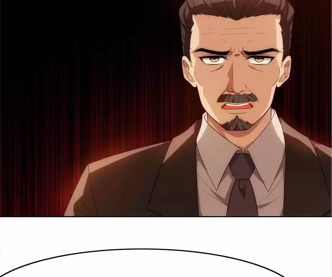 The Naive Mr. Lu Chapter 7