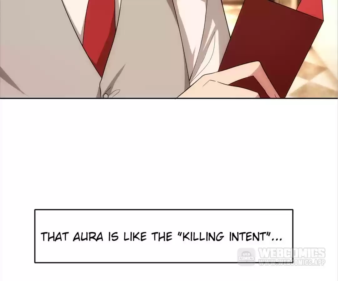 The Naive Mr. Lu Chapter 7