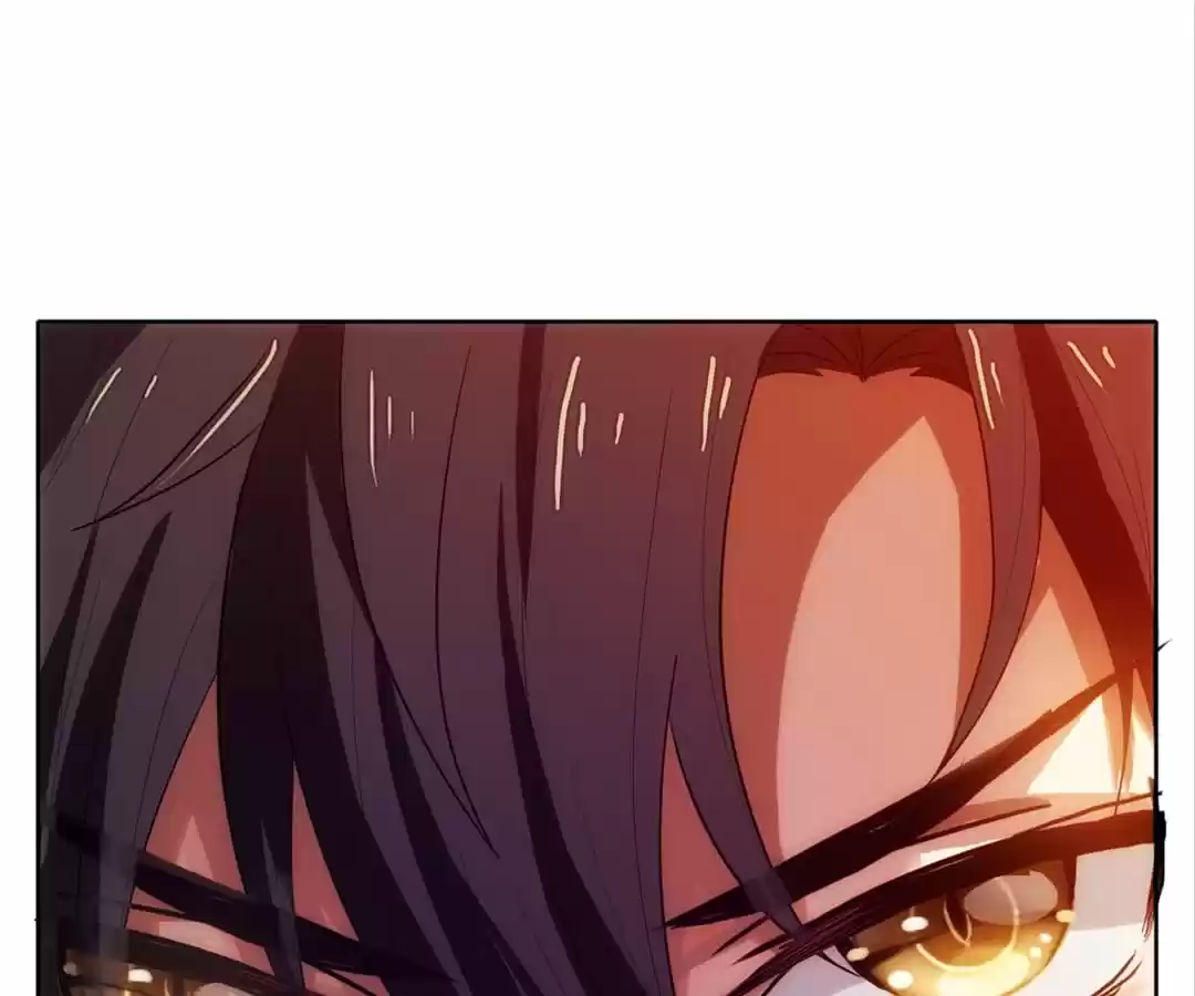 The Naive Mr. Lu Chapter 7