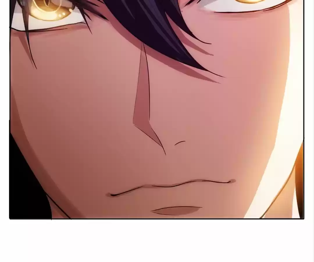 The Naive Mr. Lu Chapter 7