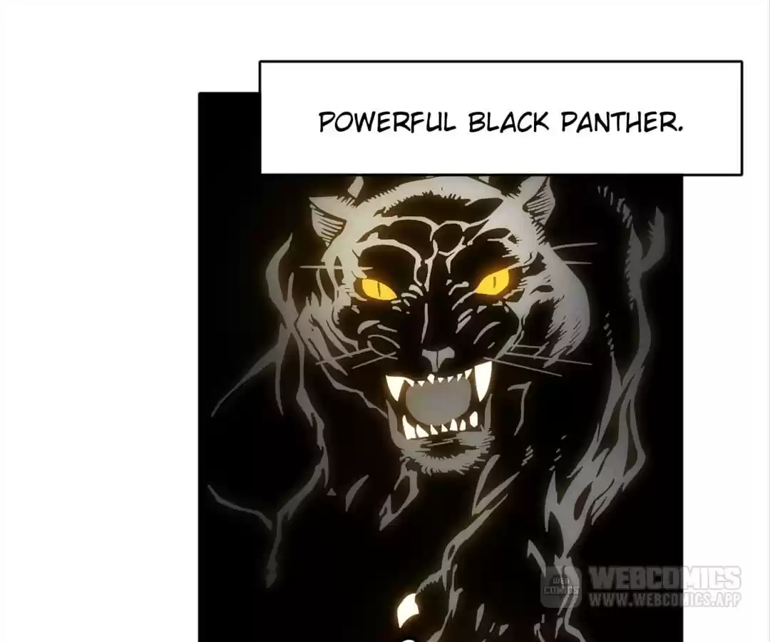 The Naive Mr. Lu Chapter 7