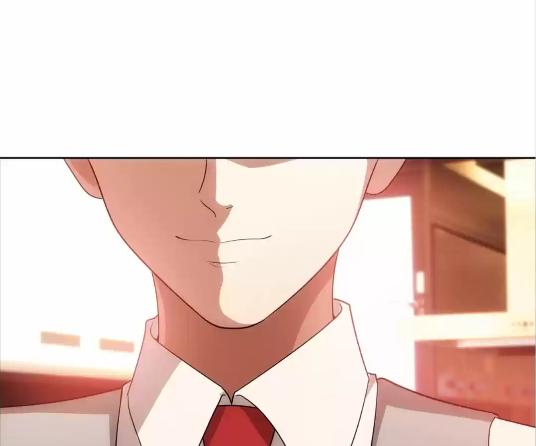 The Naive Mr. Lu Chapter 7