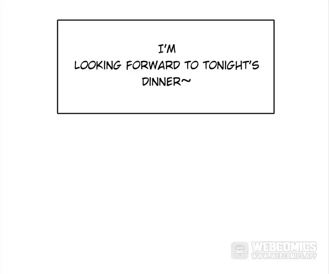 The Naive Mr. Lu Chapter 7