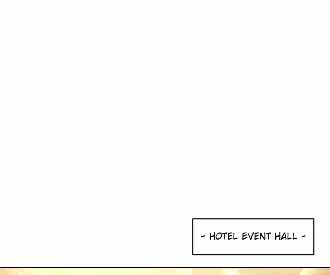 The Naive Mr. Lu Chapter 7