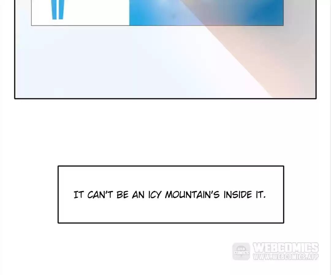 The Naive Mr. Lu Chapter 7