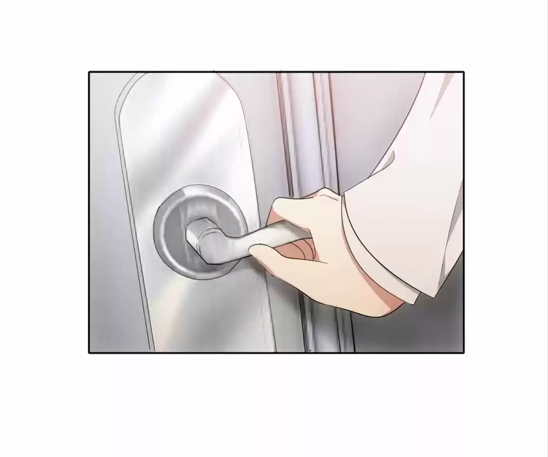 The Naive Mr. Lu Chapter 7