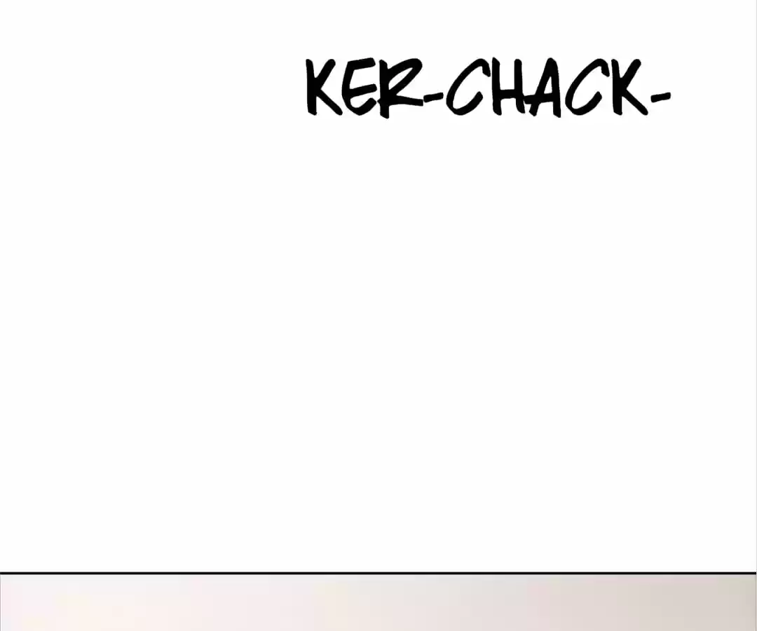 The Naive Mr. Lu Chapter 7