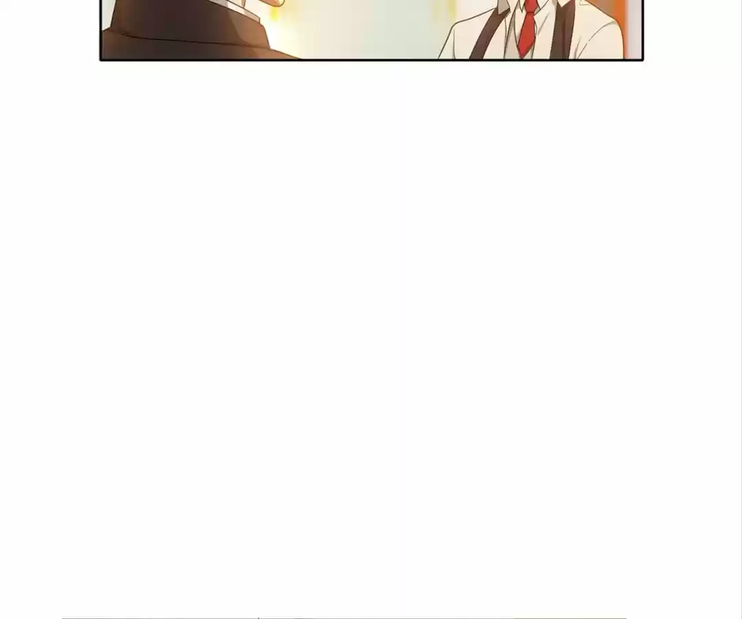 The Naive Mr. Lu Chapter 7