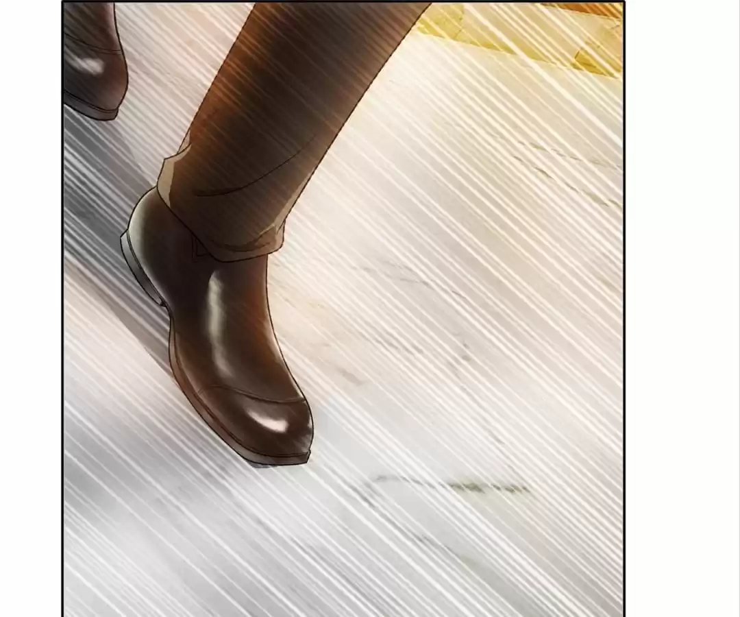 The Naive Mr. Lu Chapter 7