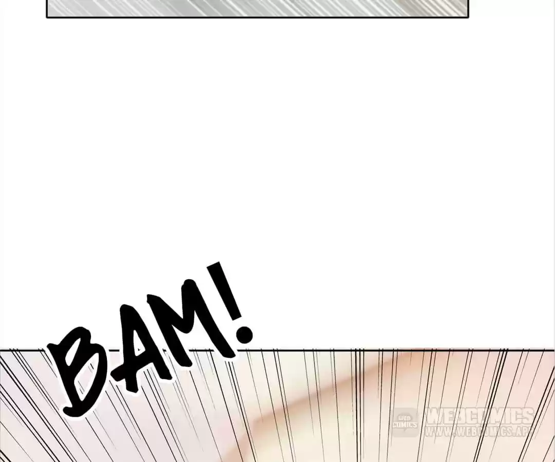 The Naive Mr. Lu Chapter 7