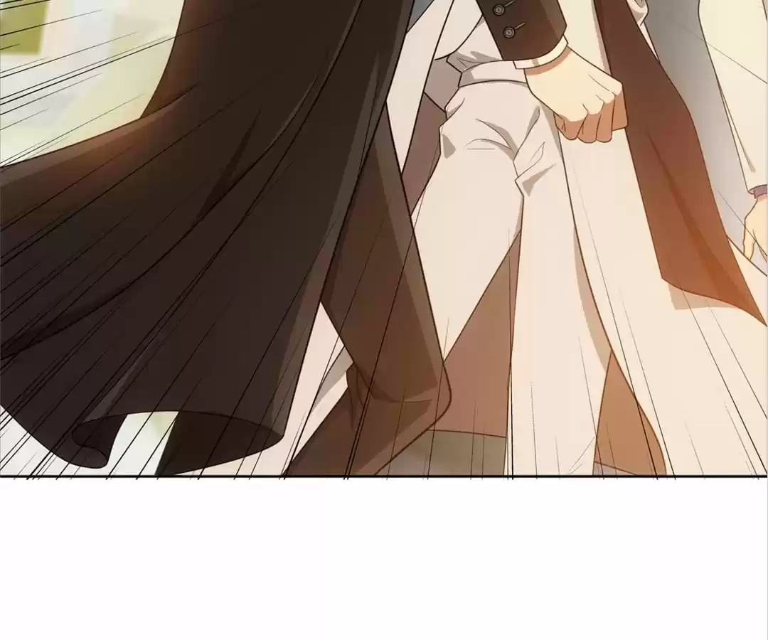 The Naive Mr. Lu Chapter 7