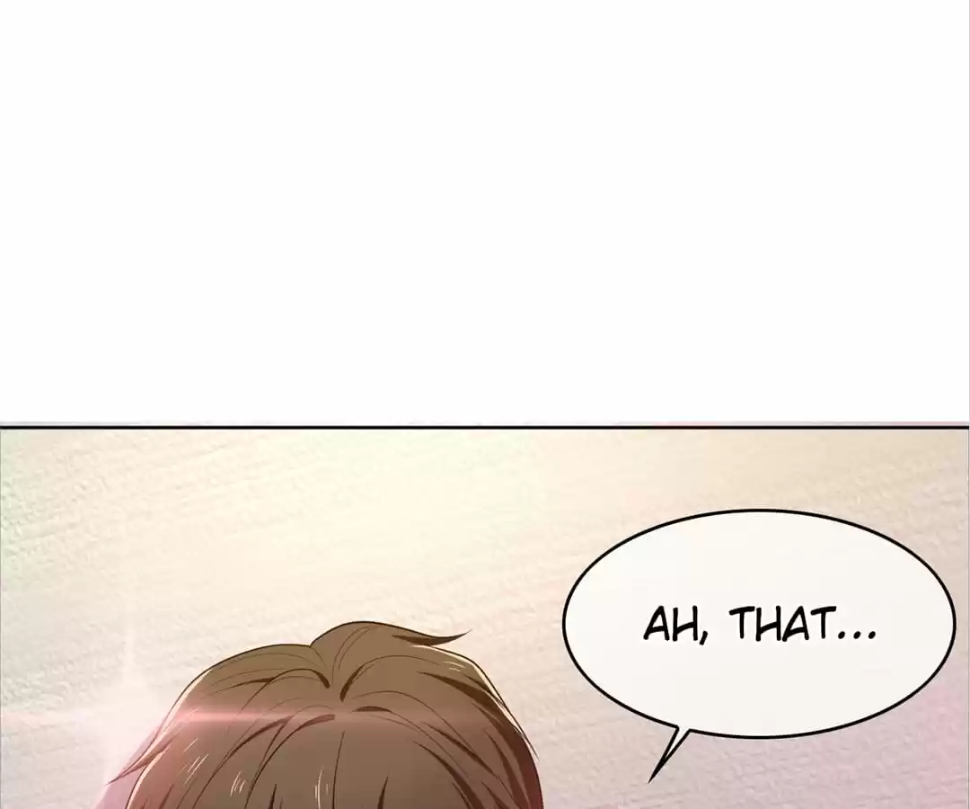 The Naive Mr. Lu Chapter 7