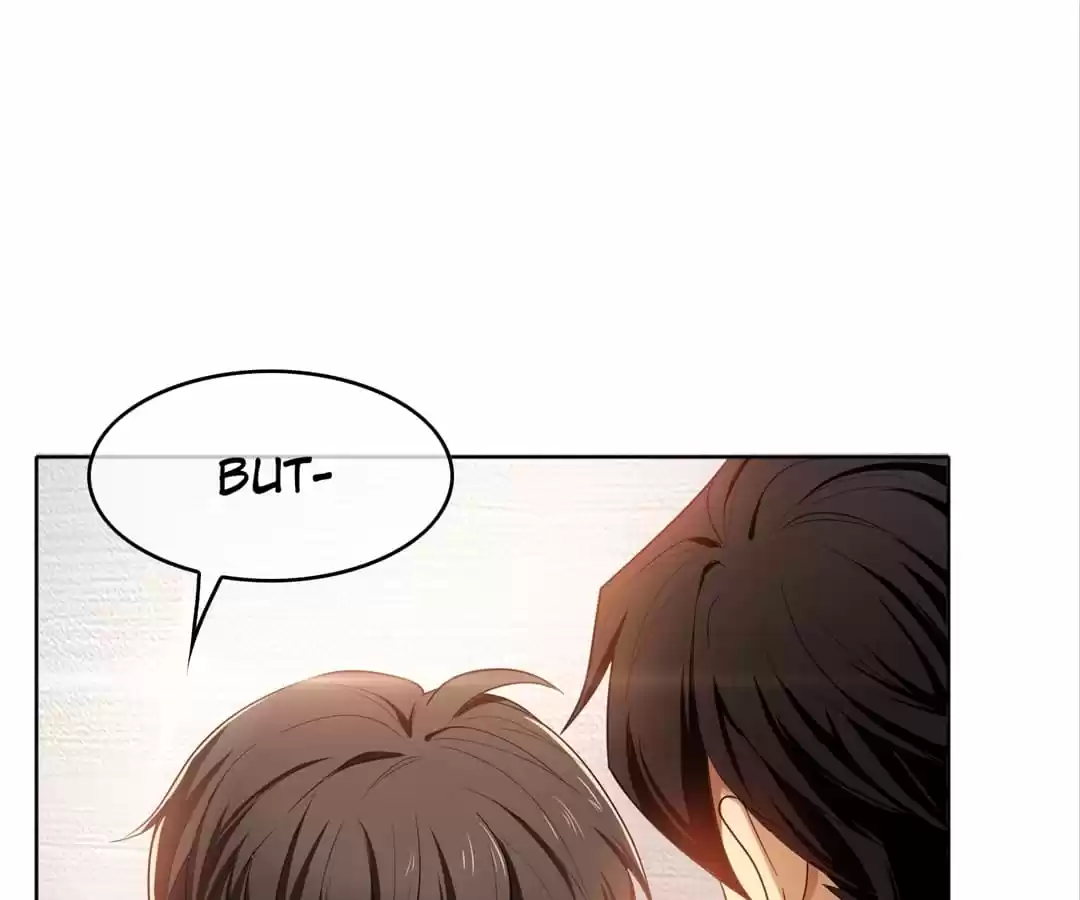 The Naive Mr. Lu Chapter 7