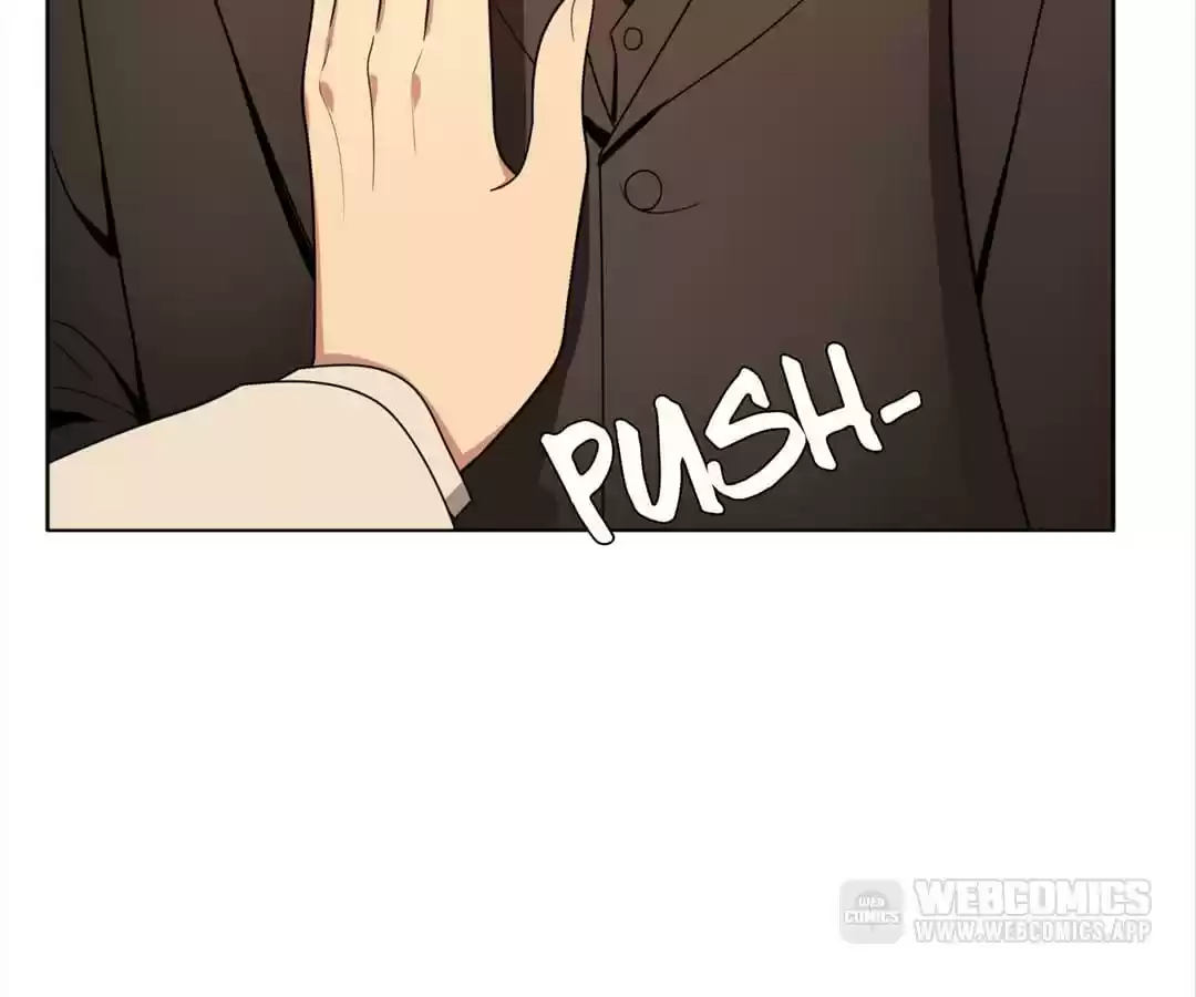 The Naive Mr. Lu Chapter 7