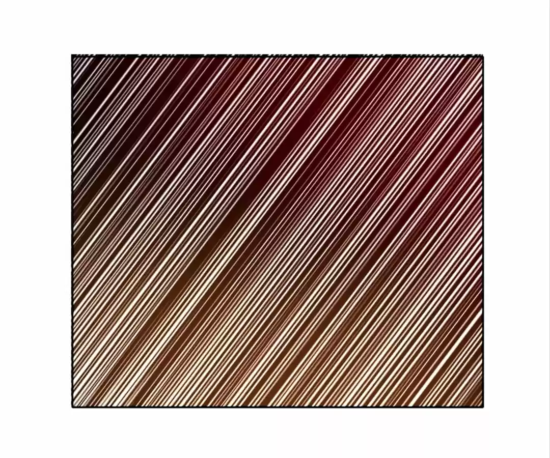 The Naive Mr. Lu Chapter 7