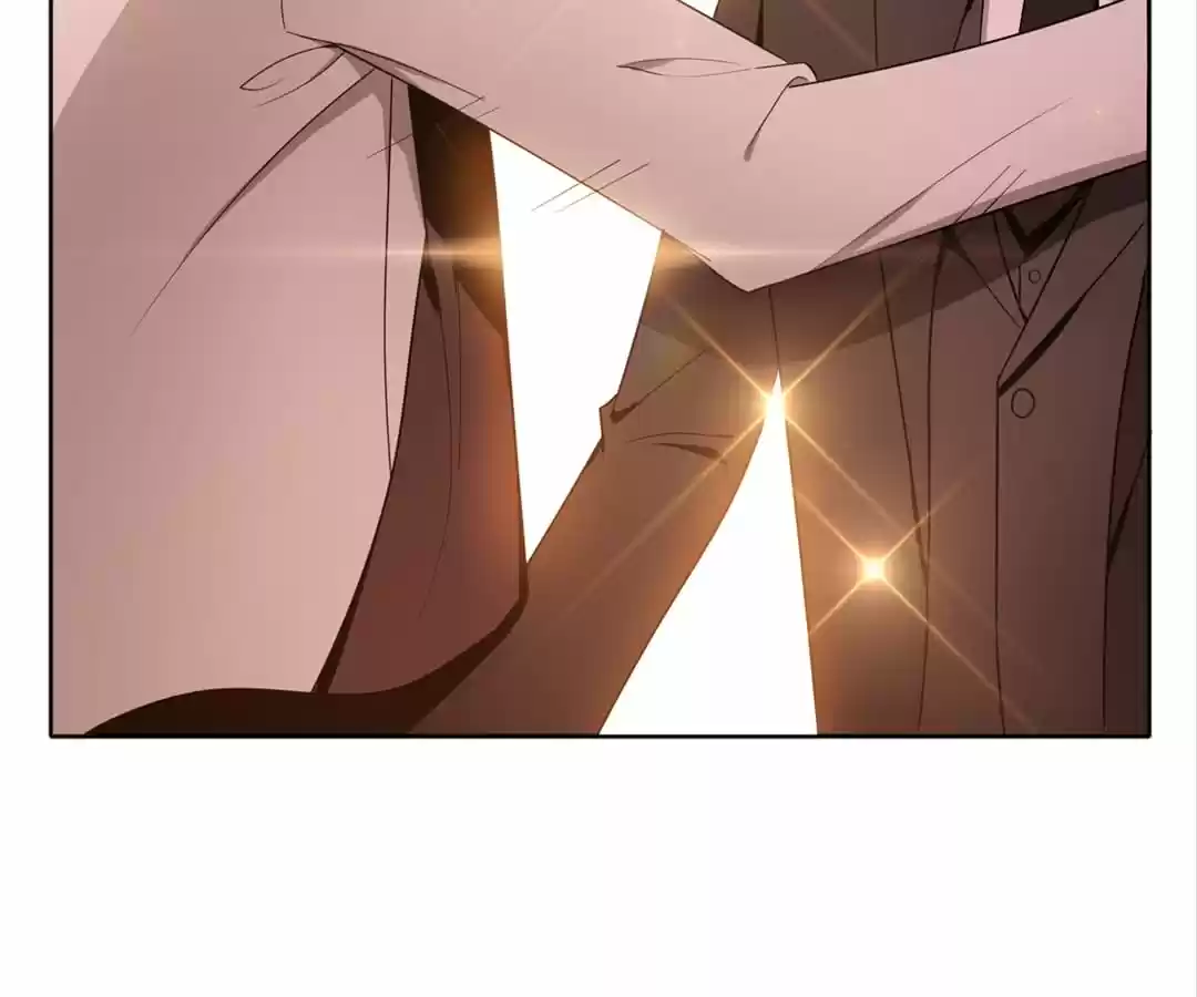 The Naive Mr. Lu Chapter 7