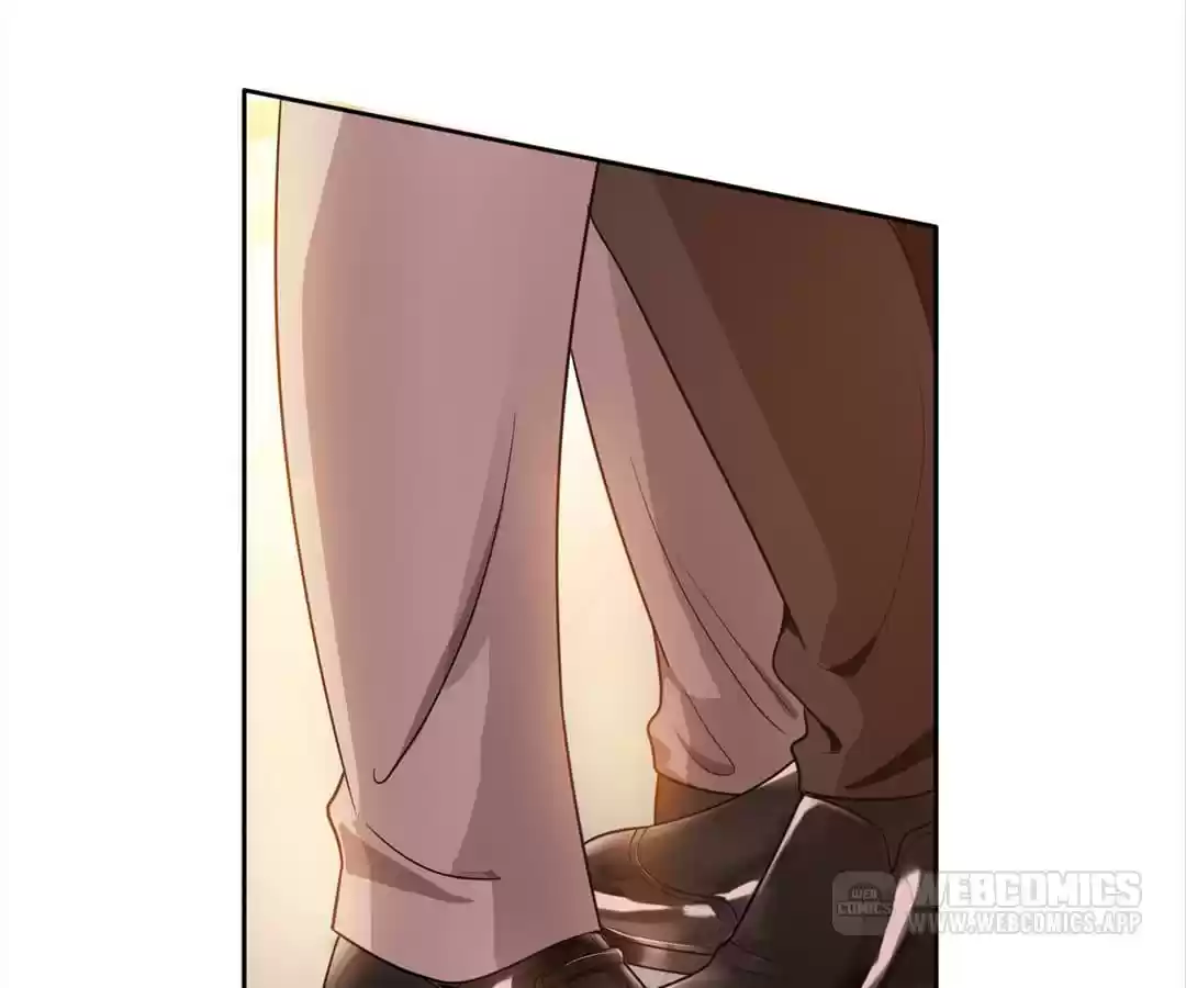 The Naive Mr. Lu Chapter 7