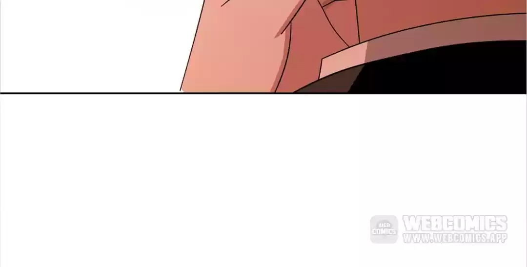 The Naive Mr. Lu Chapter 7