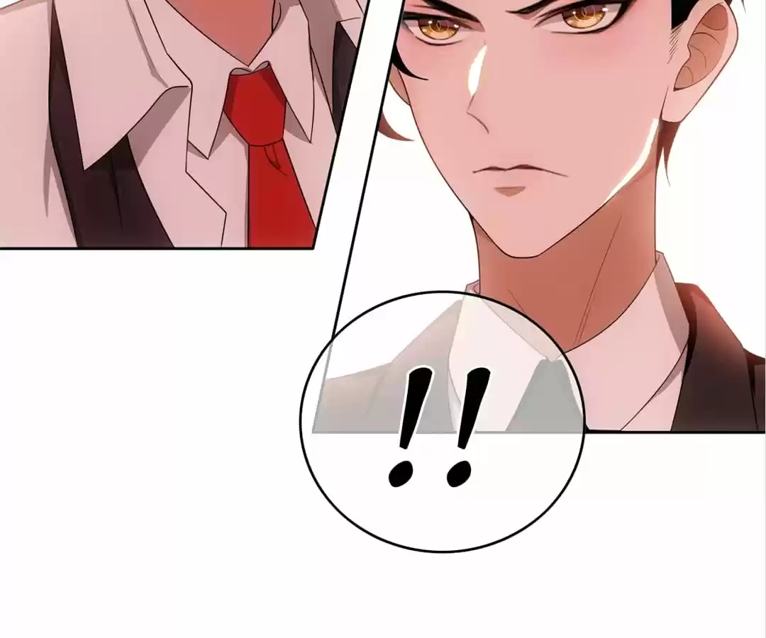 The Naive Mr. Lu Chapter 7