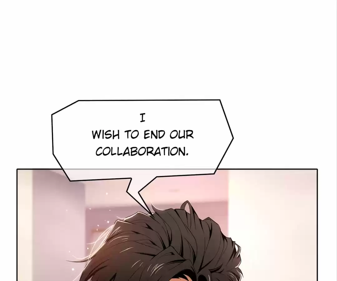 The Naive Mr. Lu Chapter 7