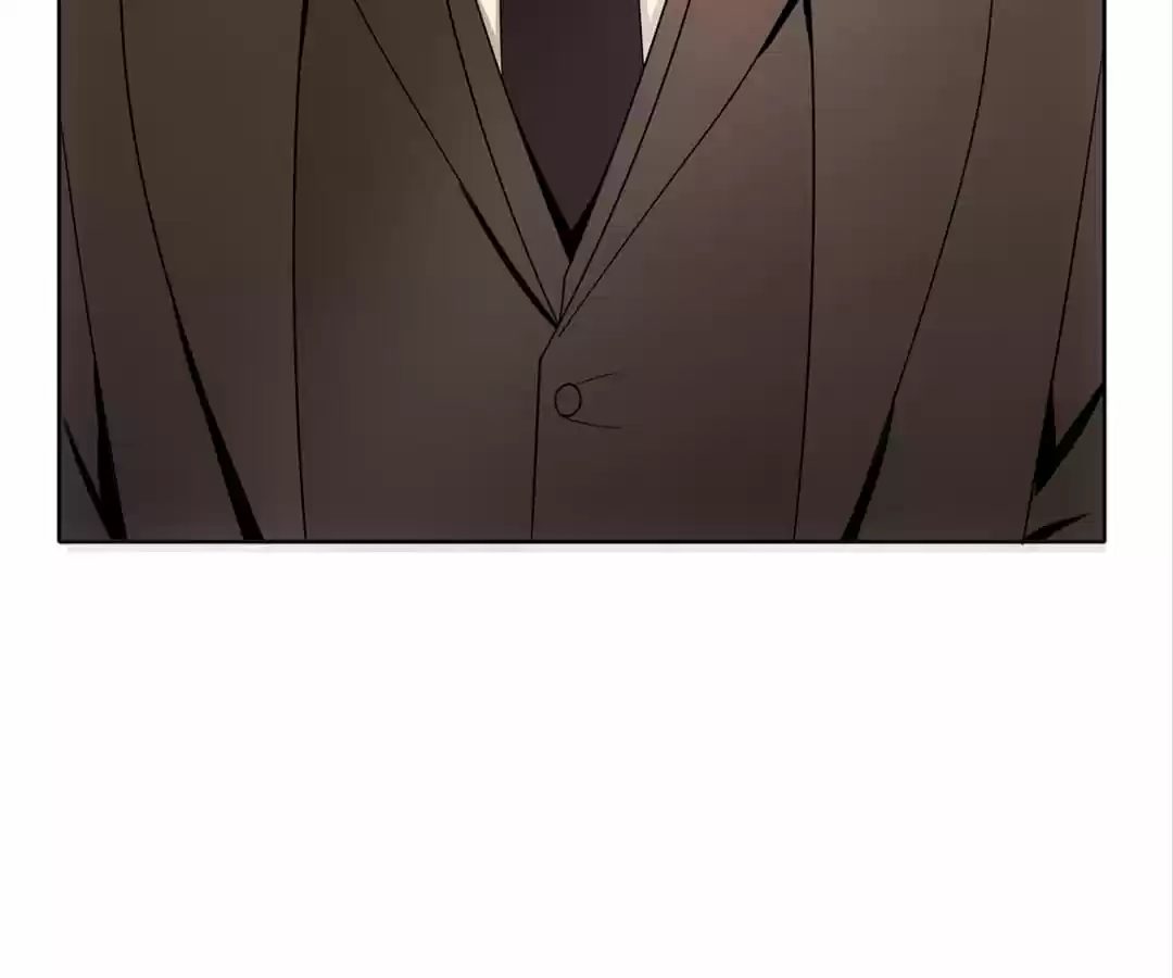 The Naive Mr. Lu Chapter 7