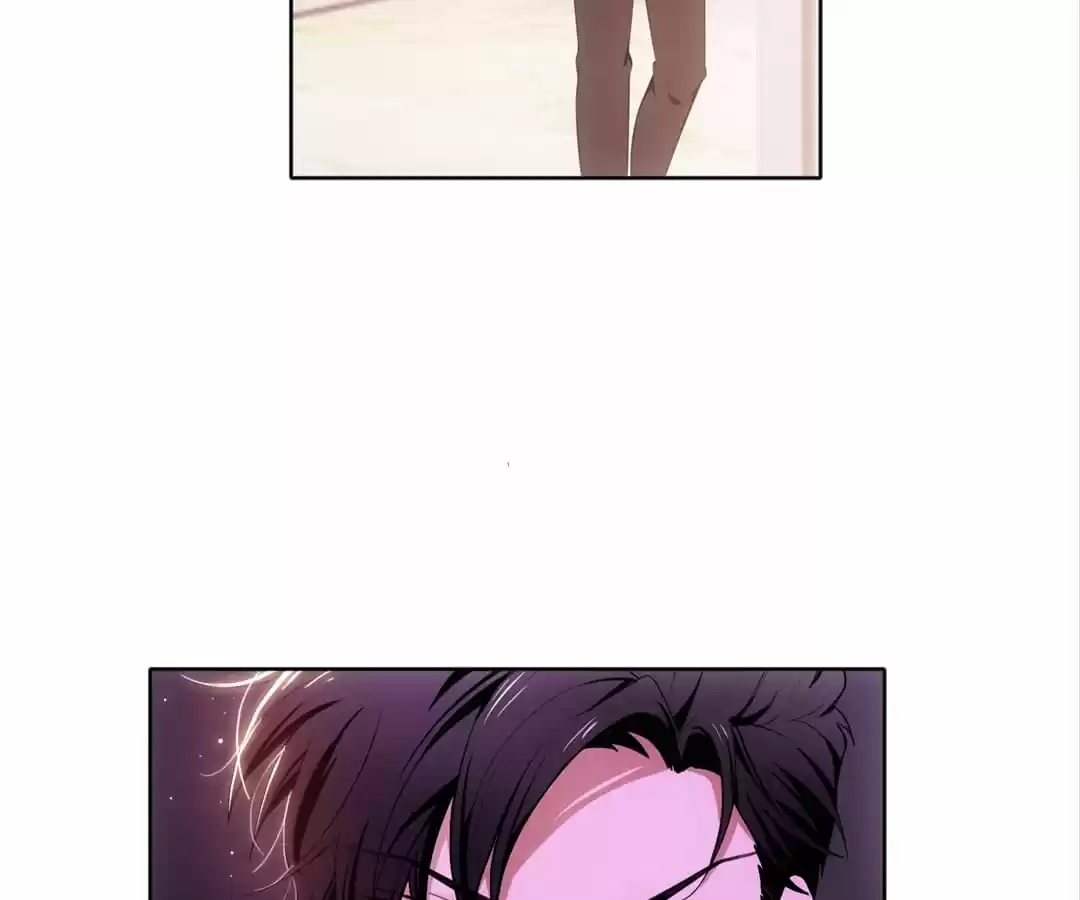 The Naive Mr. Lu Chapter 7