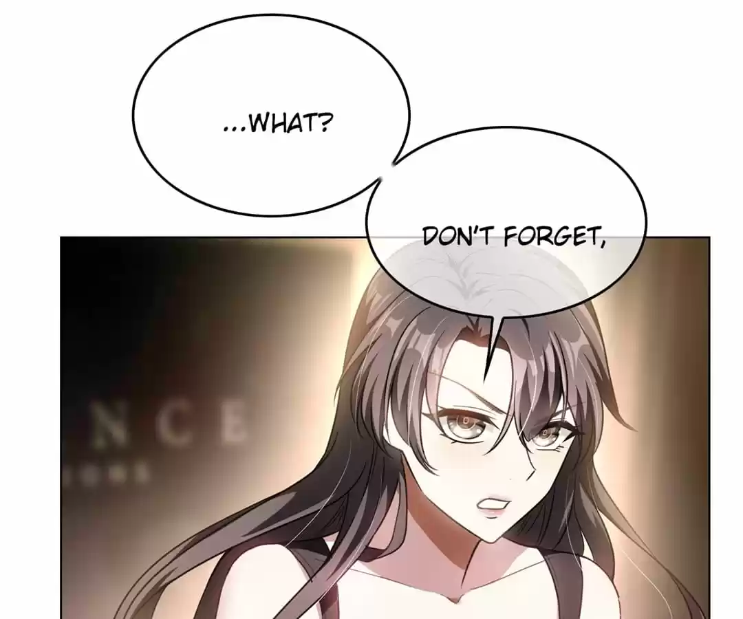 The Naive Mr. Lu Chapter 70