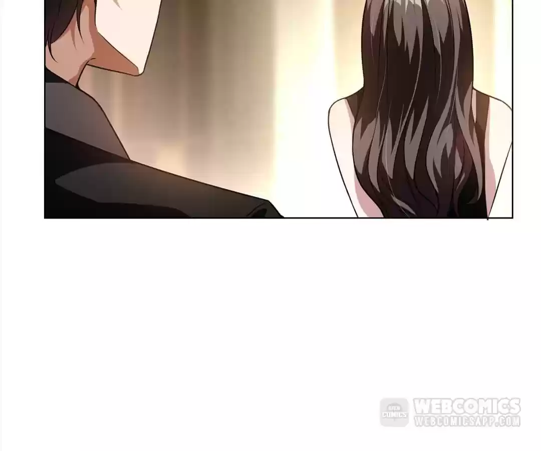 The Naive Mr. Lu Chapter 70