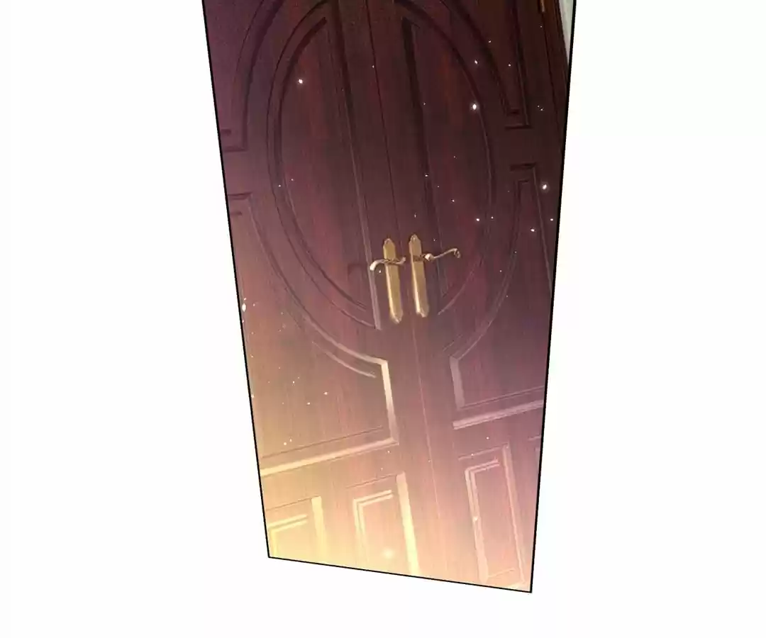 The Naive Mr. Lu Chapter 70